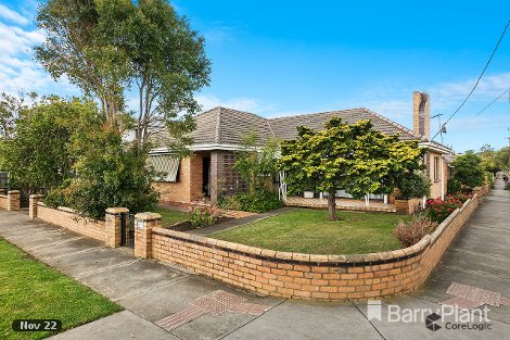 27 Barkly St, Mordialloc, VIC 3195