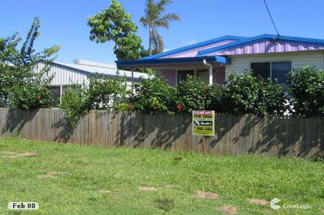 23 Meyer Ave, Wangan, QLD 4871