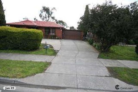 326 Colchester Rd, Bayswater North, VIC 3153