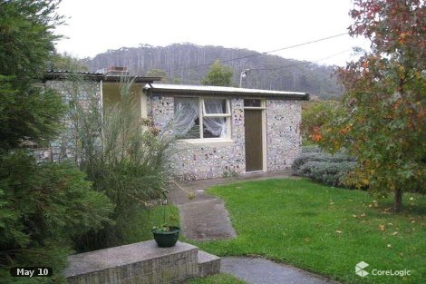 338 Preservation Dr, Sulphur Creek, TAS 7316