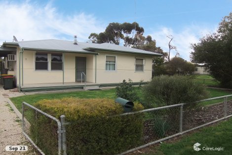 7 Pine St, Keith, SA 5267