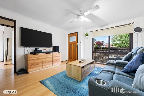 5/12 Rhoden Ct, Dandenong North, VIC 3175