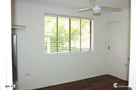 2/4 Virginia Gr, Southport, QLD 4215