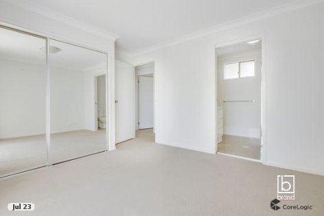 12/3 Gahnia Pl, Hamlyn Terrace, NSW 2259