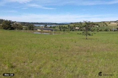 5 Blackwood Dr, Forcett, TAS 7173