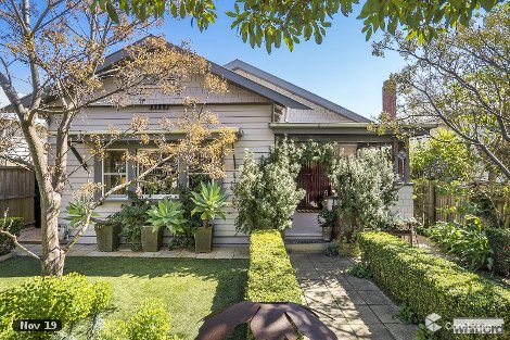 12 Meakin St, East Geelong, VIC 3219