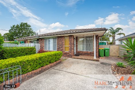 2/1 Boronia Ave, Woy Woy, NSW 2256