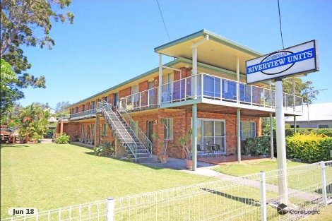 5/55 The Boulevarde, Dunbogan, NSW 2443