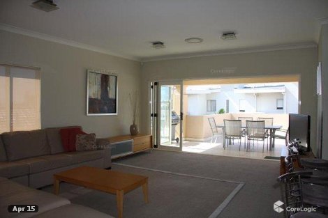 7/2367 Gold Coast Hwy, Mermaid Beach, QLD 4218