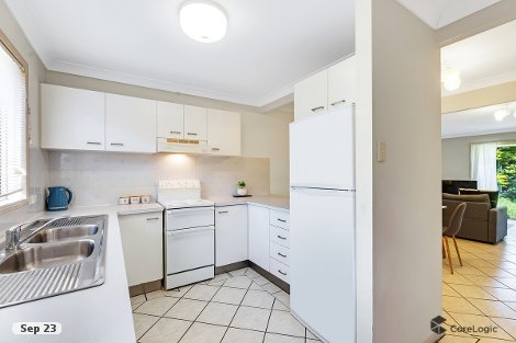 18/14 Almara St, Capalaba, QLD 4157