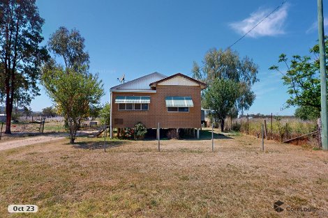 62 Phillip St, Carroll, NSW 2340