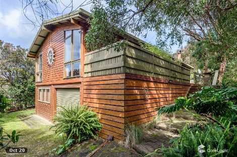 7 Caringal St, Waratah Bay, VIC 3959