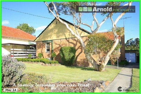 3 Cameron St, Jesmond, NSW 2299