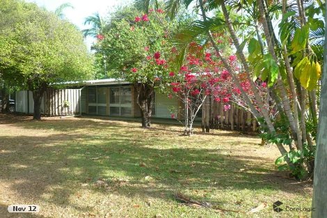 6 Awonga Ct, Rocky Point, QLD 4874