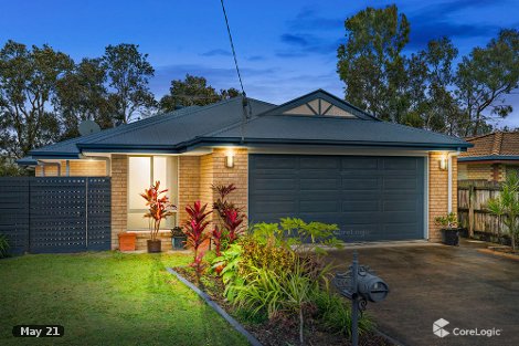 36 Parish Rd, Caboolture, QLD 4510