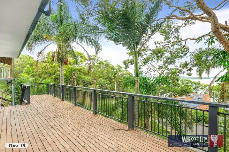 224 Dandaraga Rd, Mirrabooka, NSW 2264