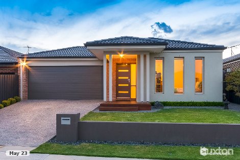 16 Adair Ct, Marshall, VIC 3216