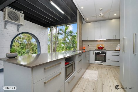 34 Ashley St, Stuart Park, NT 0820