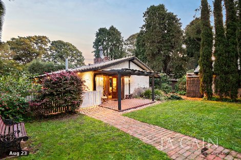 2 Craig Avon Lane, Merricks North, VIC 3926