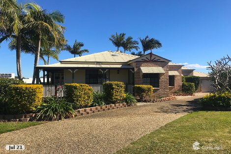 12 Loftus Pl, Sandstone Point, QLD 4511