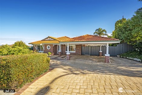 73 Stonehaven Pde, Kinross, WA 6028