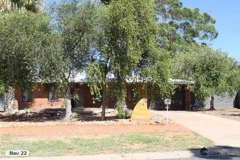 14 Weaving Ct, Araluen, NT 0870