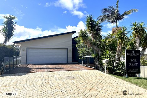 23a Seaview Tce, Moffat Beach, QLD 4551