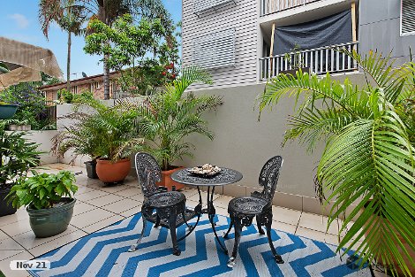 45/50 Collier St, Stafford, QLD 4053