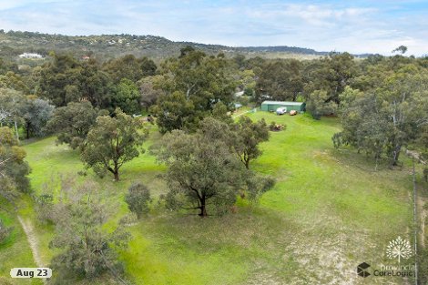 27 Killara Pl, Gooseberry Hill, WA 6076