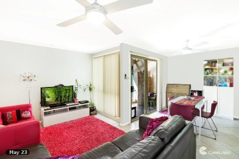 1/23 Grasmere St, Mount Saint Thomas, NSW 2500