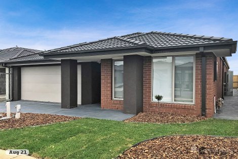 6 Rothschild Ave, Clyde, VIC 3978