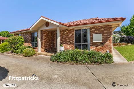 1/22 Lachlan Pl, Tatton, NSW 2650