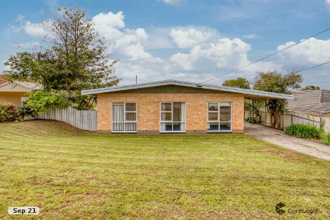 9 Stella St, Darlington, SA 5047