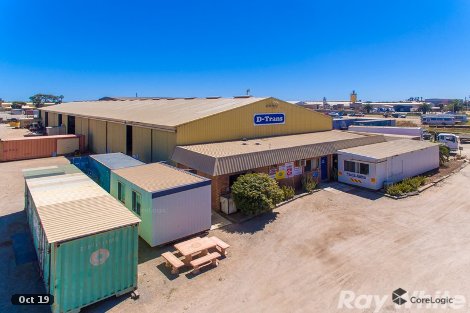 182 Goulds Rd, Narngulu, WA 6532