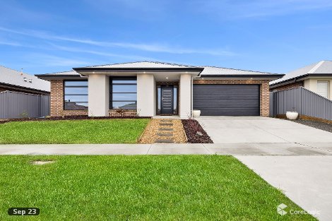 109 Wexford St, Alfredton, VIC 3350