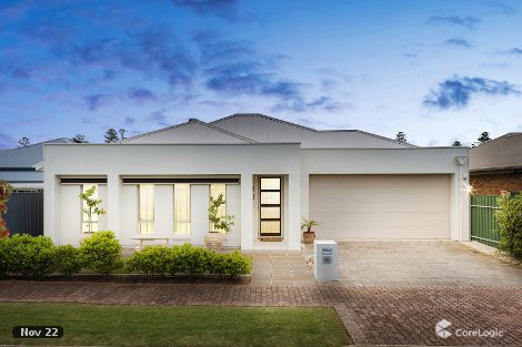 1e Morris St, Glenelg North, SA 5045