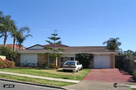 246 Whitford Rd, Green Valley, NSW 2168
