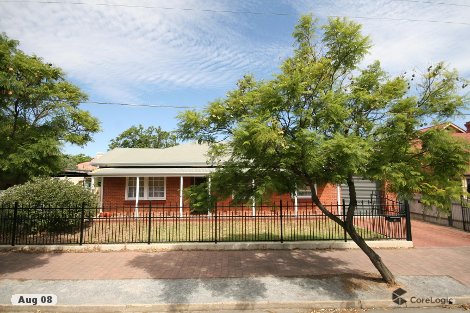 41 George St, Clarence Park, SA 5034