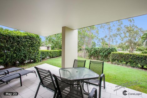 25/3 Agnes St, Agnes Water, QLD 4677