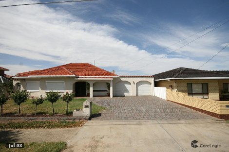 5 Frogmore Rd, Kidman Park, SA 5025