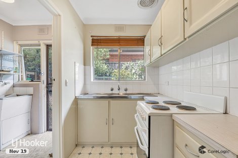 4/36 Church St, Magill, SA 5072