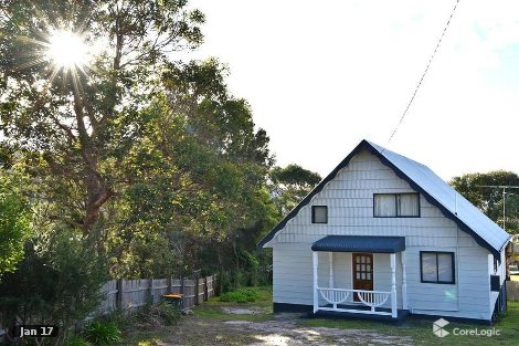 2 Gamble Cres, Bicheno, TAS 7215