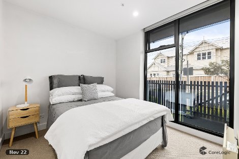 7/36 Collins St, Essendon, VIC 3040