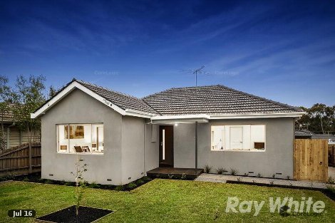 1/73 Wattle Gr, Mulgrave, VIC 3170