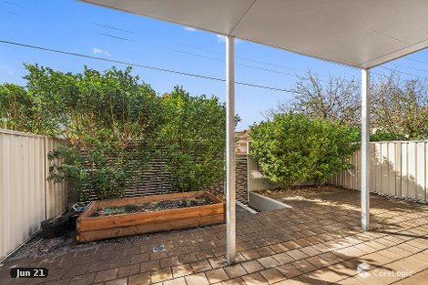 58b Hawker St, Brompton, SA 5007