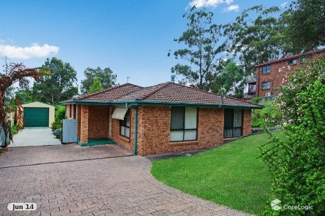 32 Dean Pde, Lemon Tree Passage, NSW 2319