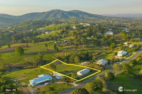 107 Rammutt Rd, Chatsworth, QLD 4570