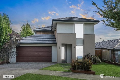 79 Rutledge Bvd, North Geelong, VIC 3215