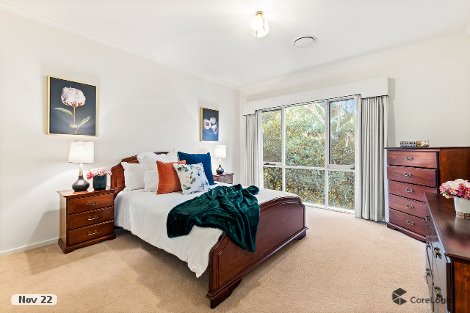 5 Harvell Ct, Doncaster, VIC 3108