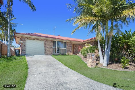 4 Tamarind Ct, Suffolk Park, NSW 2481